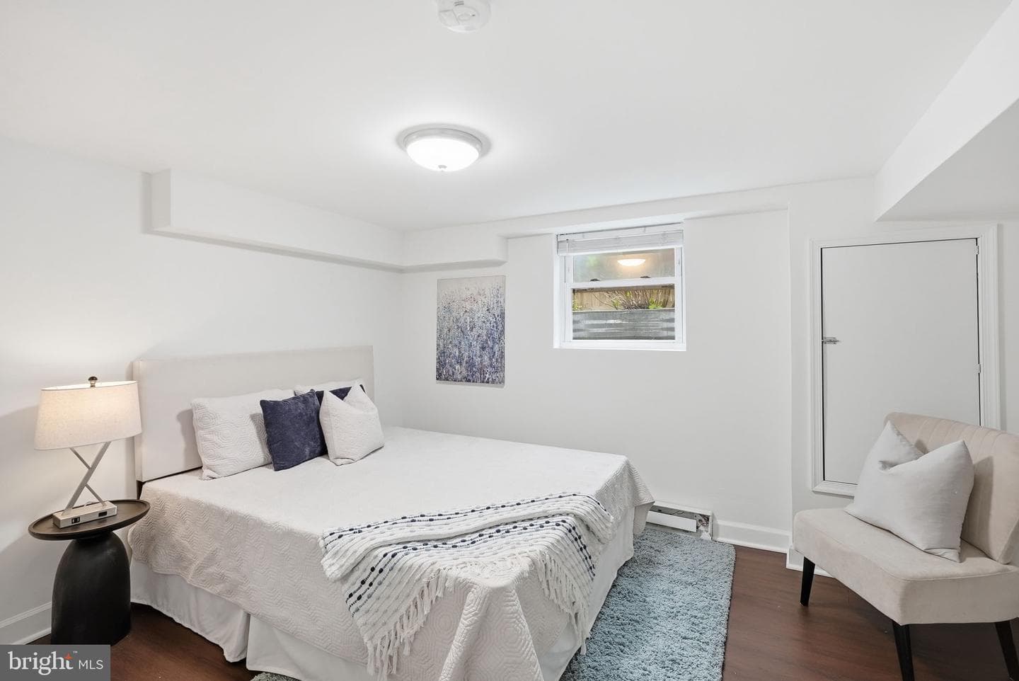 4421 Jupiter Street photo 24