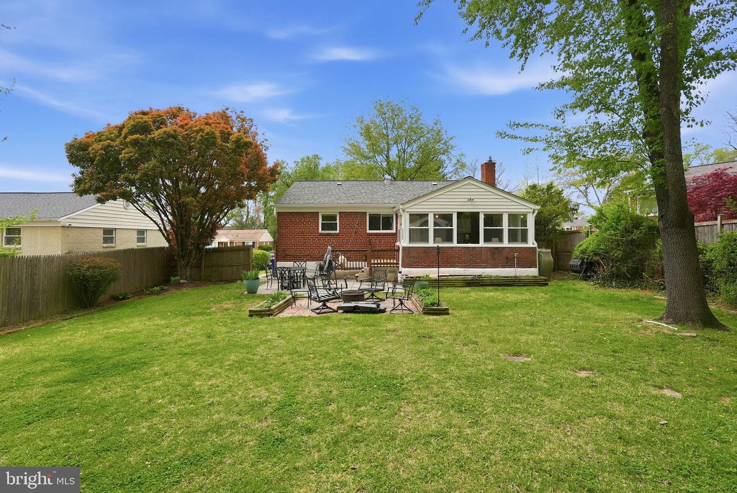 4421 Jupiter Street photo 28