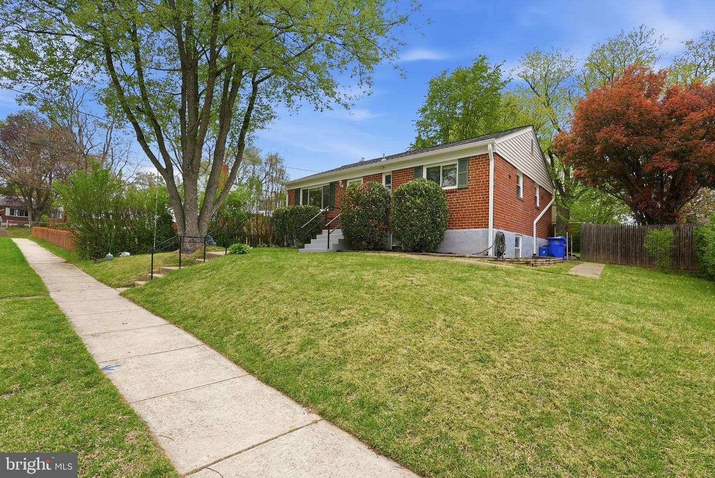 4421 Jupiter Street photo 34