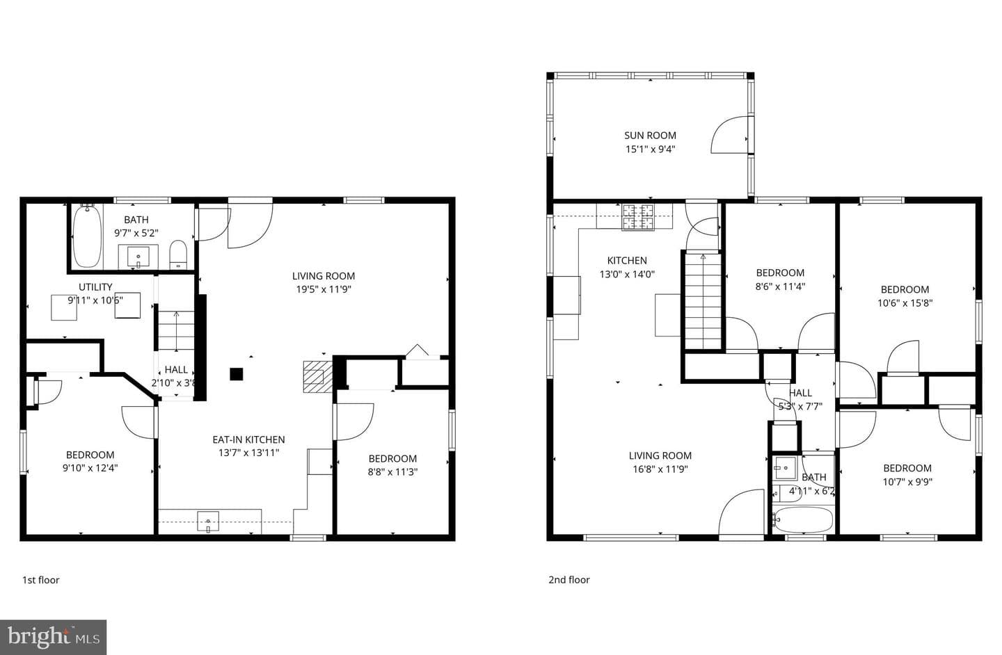 4421 Jupiter Street photo 36