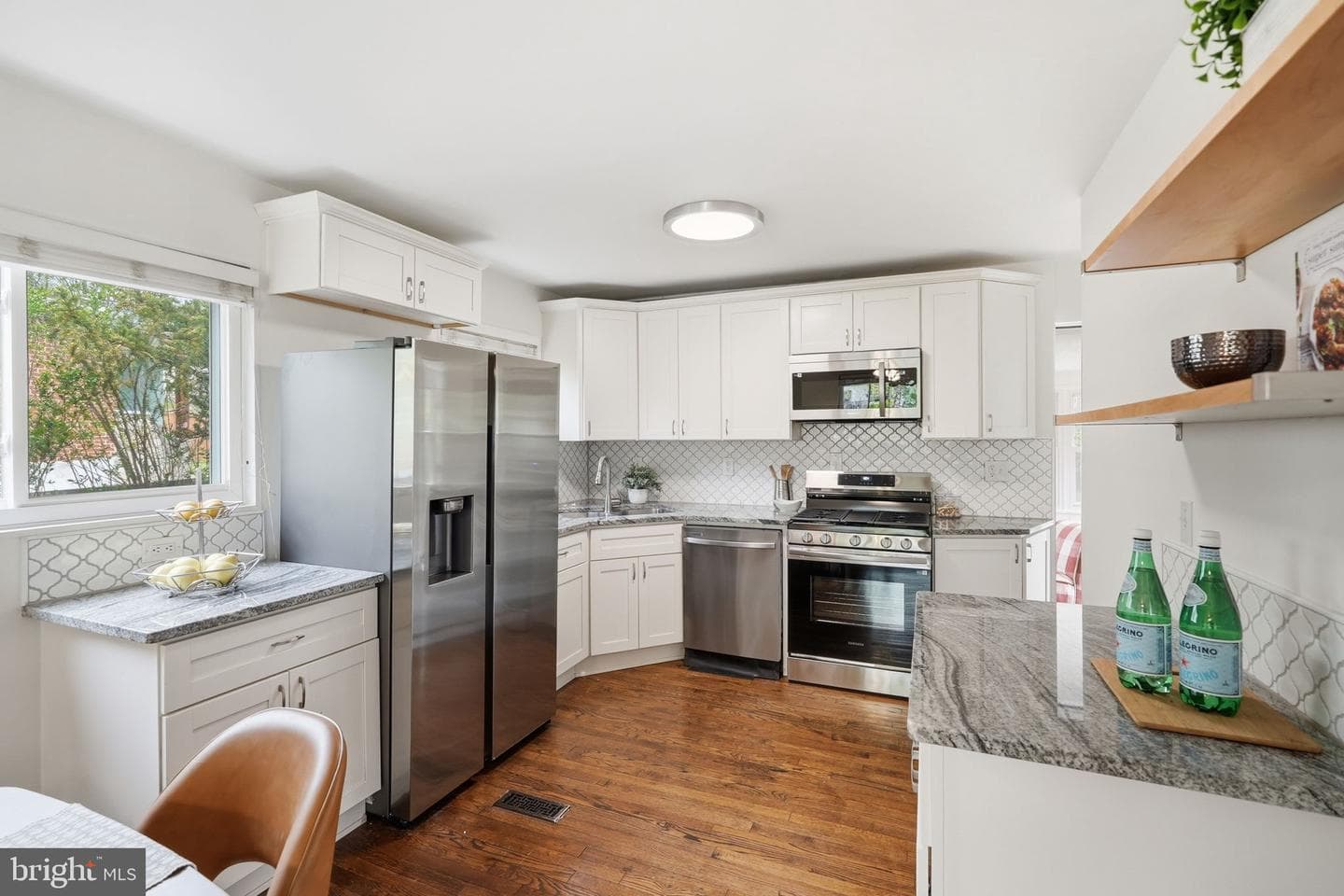 4421 Jupiter Street photo 9
