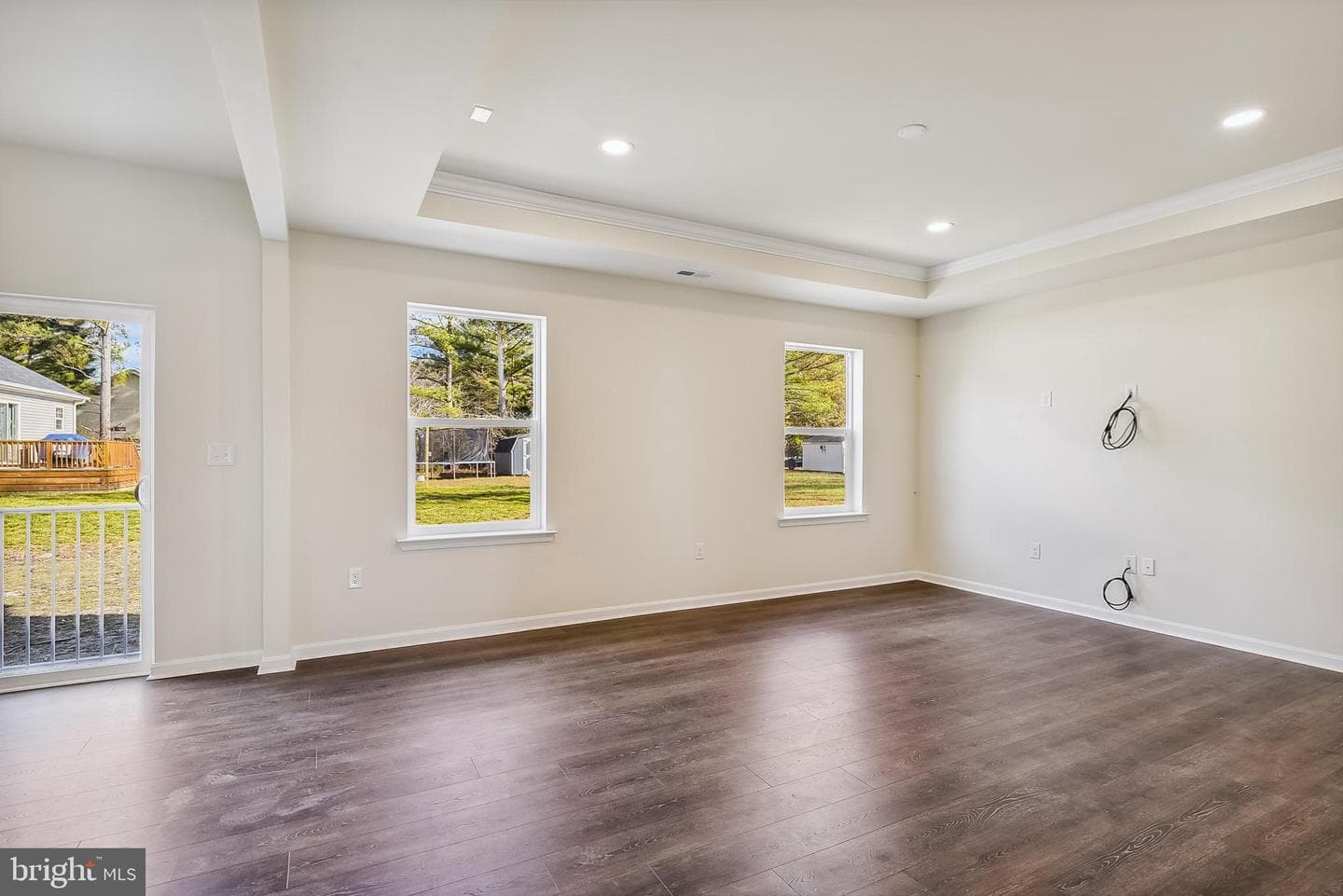15330 Hildegard Lane photo 15