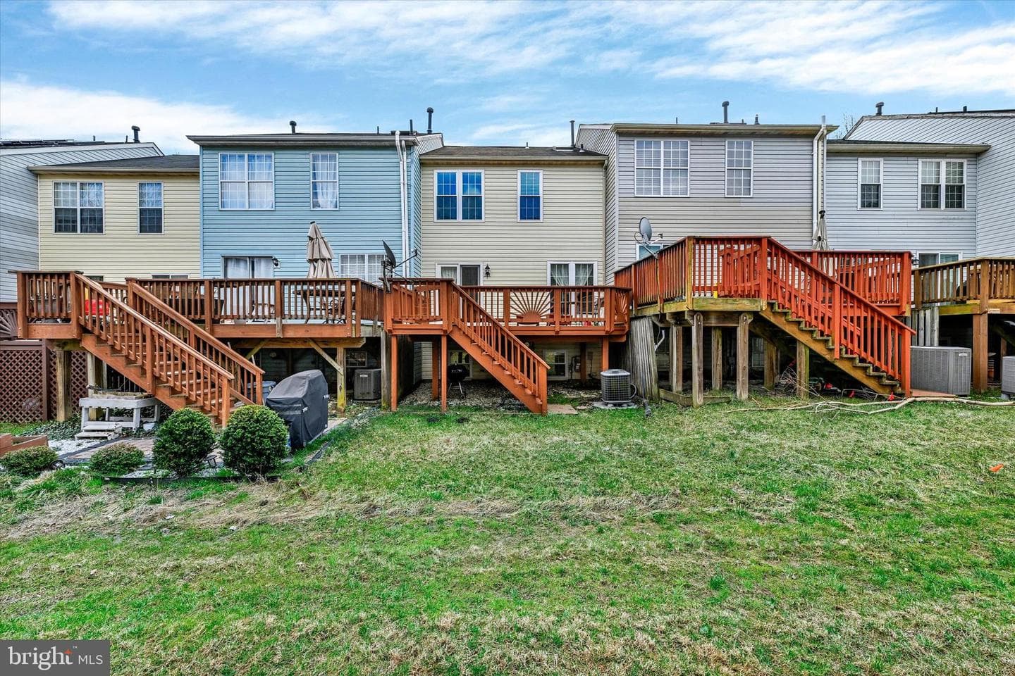 2331 Massanutten Drive photo 20