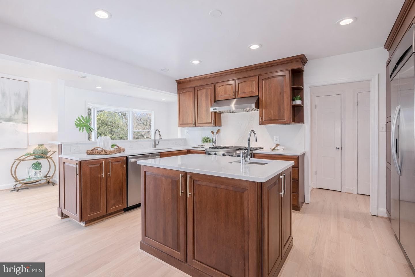 7303 Honeywell Lane photo 12