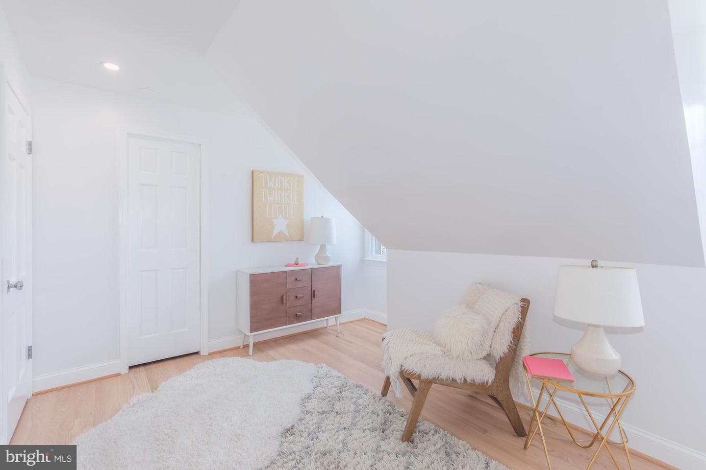 7303 Honeywell Lane photo 29