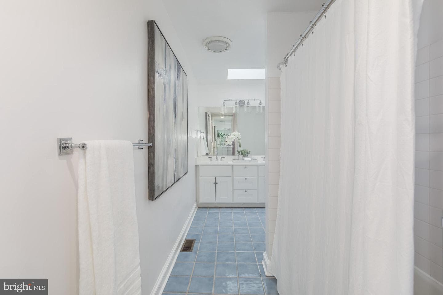 7303 Honeywell Lane photo 34