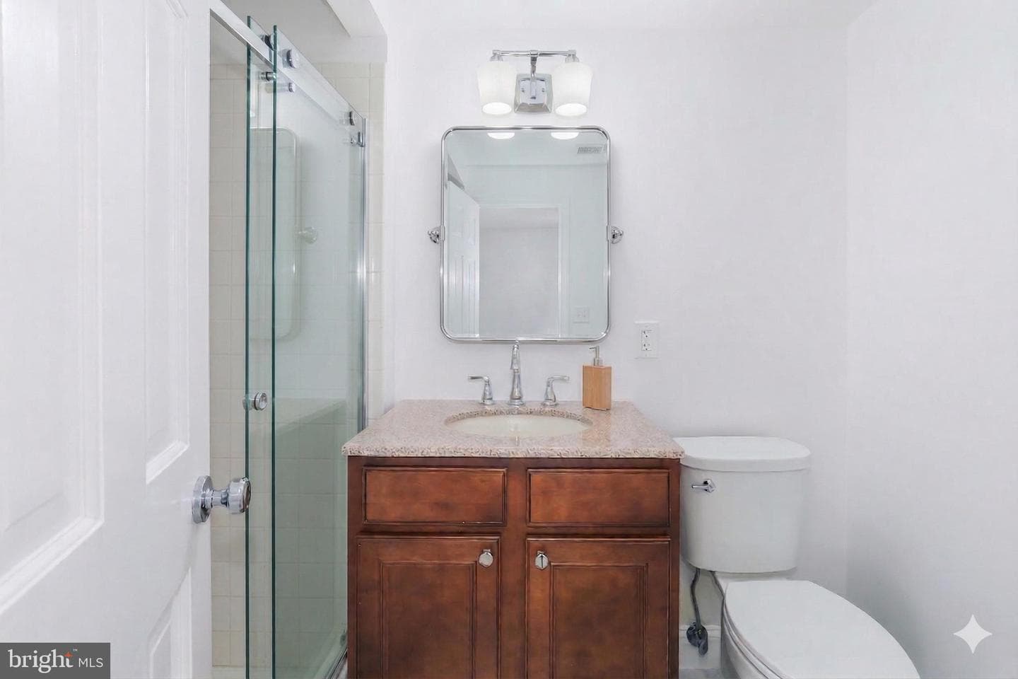 7303 Honeywell Lane photo 40