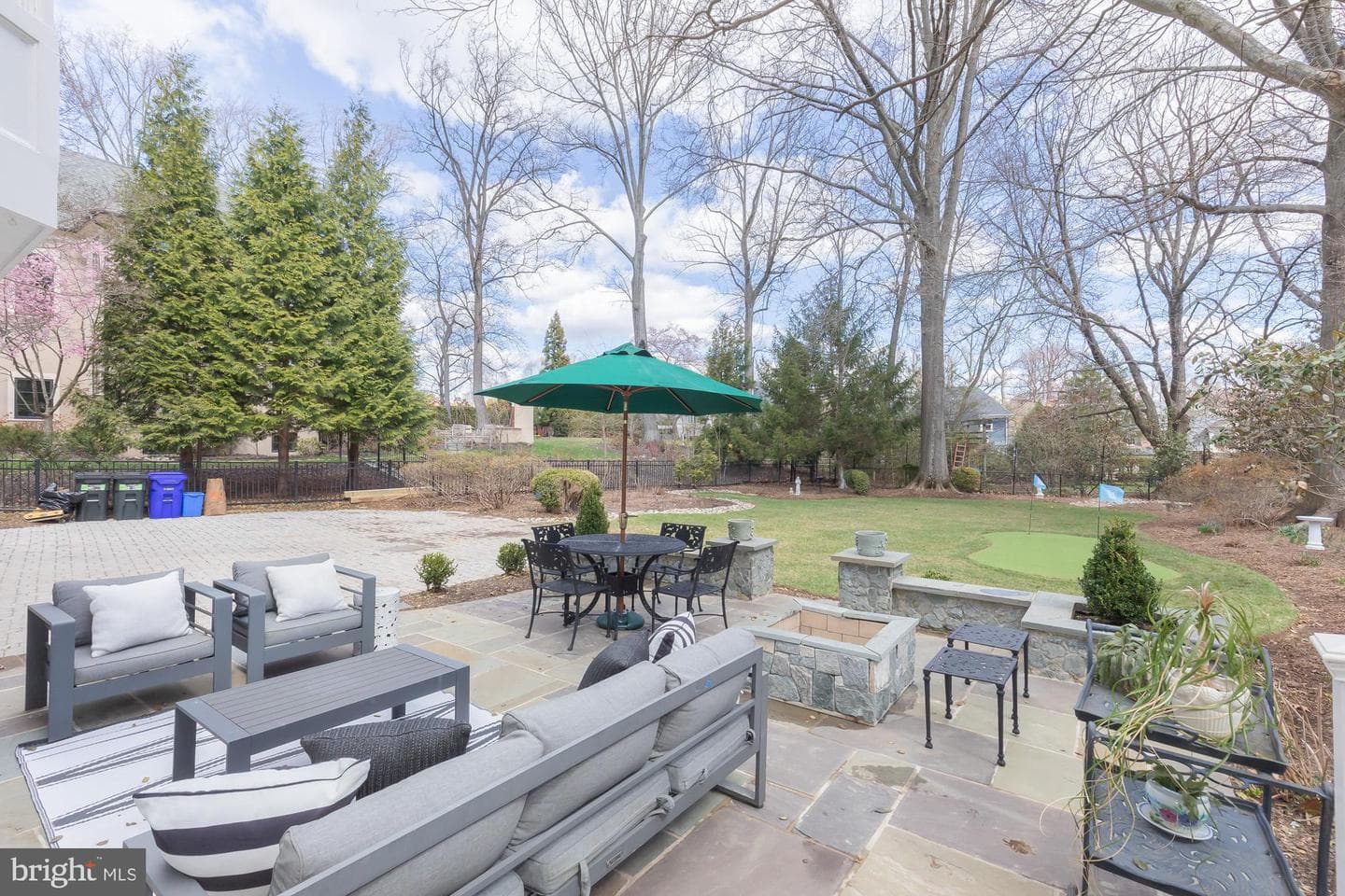 7303 Honeywell Lane photo 43