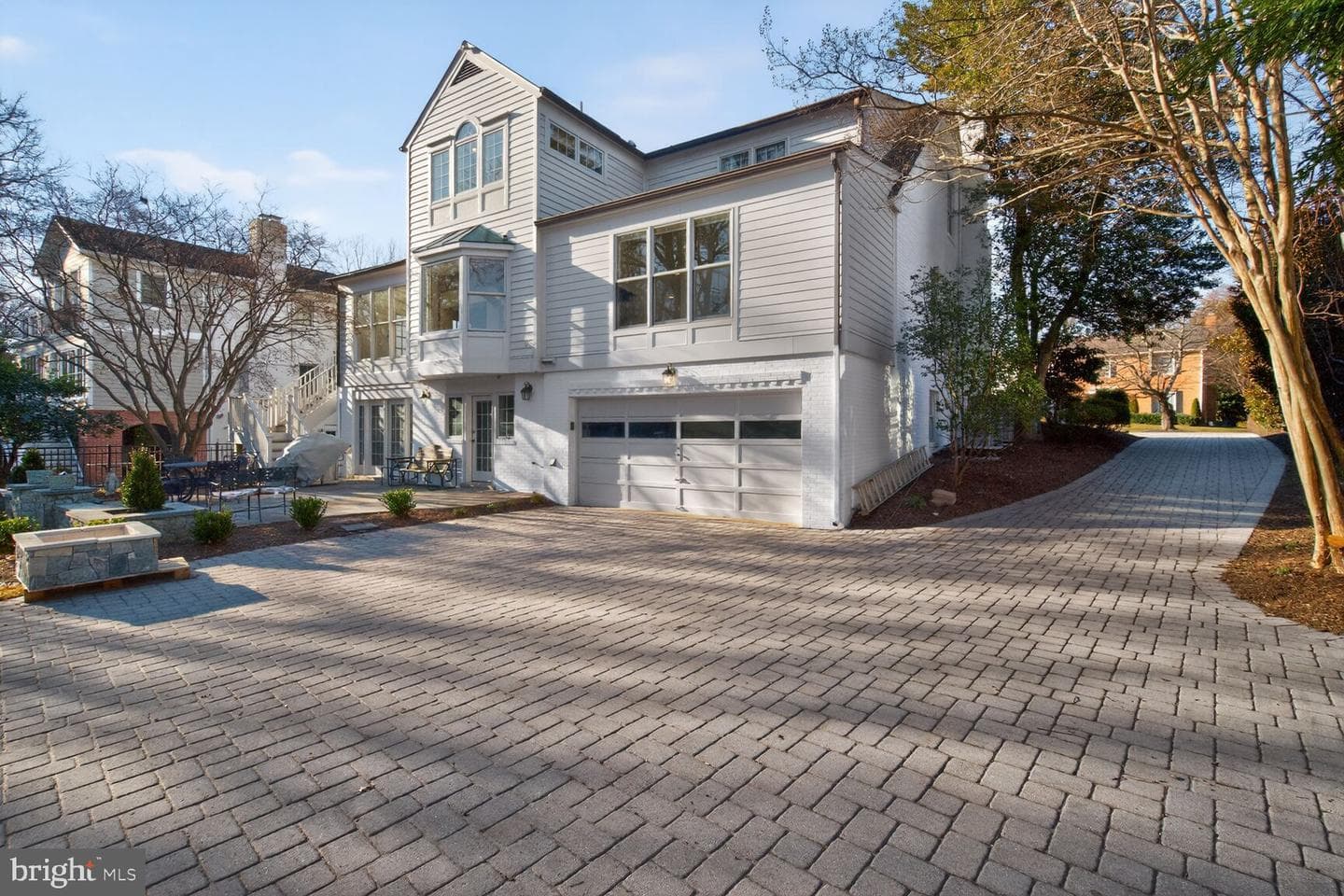 7303 Honeywell Lane photo 45