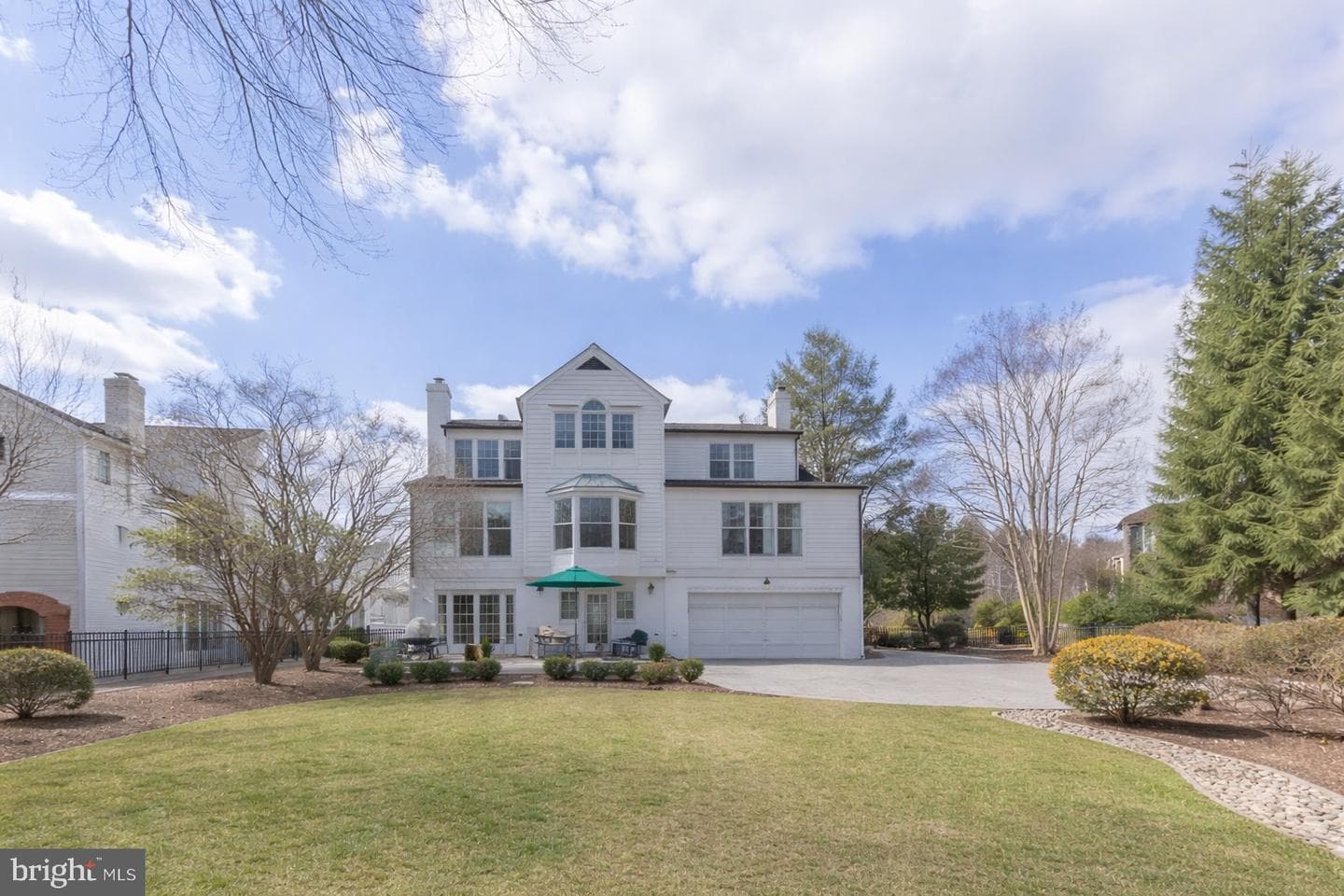 7303 Honeywell Lane photo 46