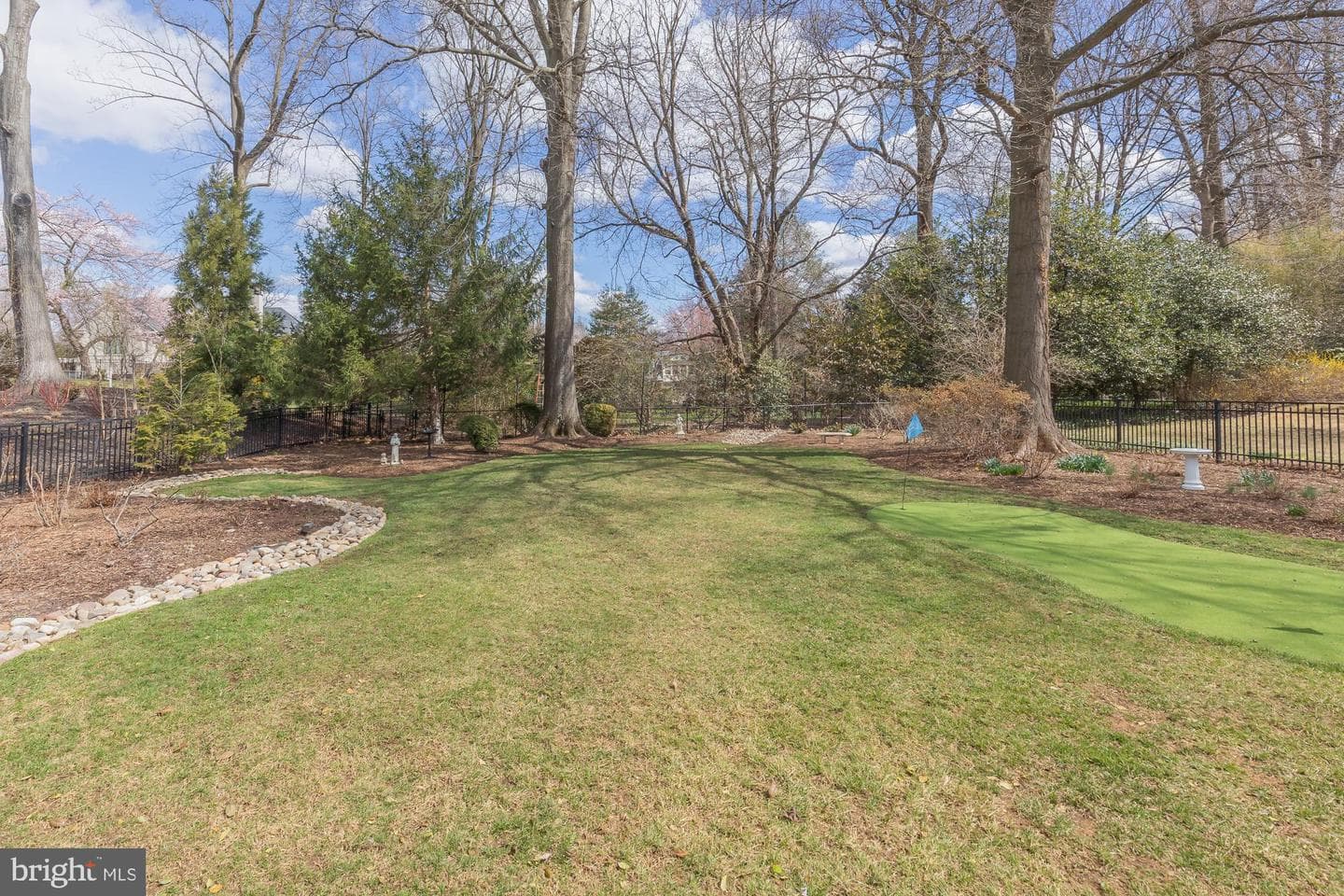 7303 Honeywell Lane photo 49