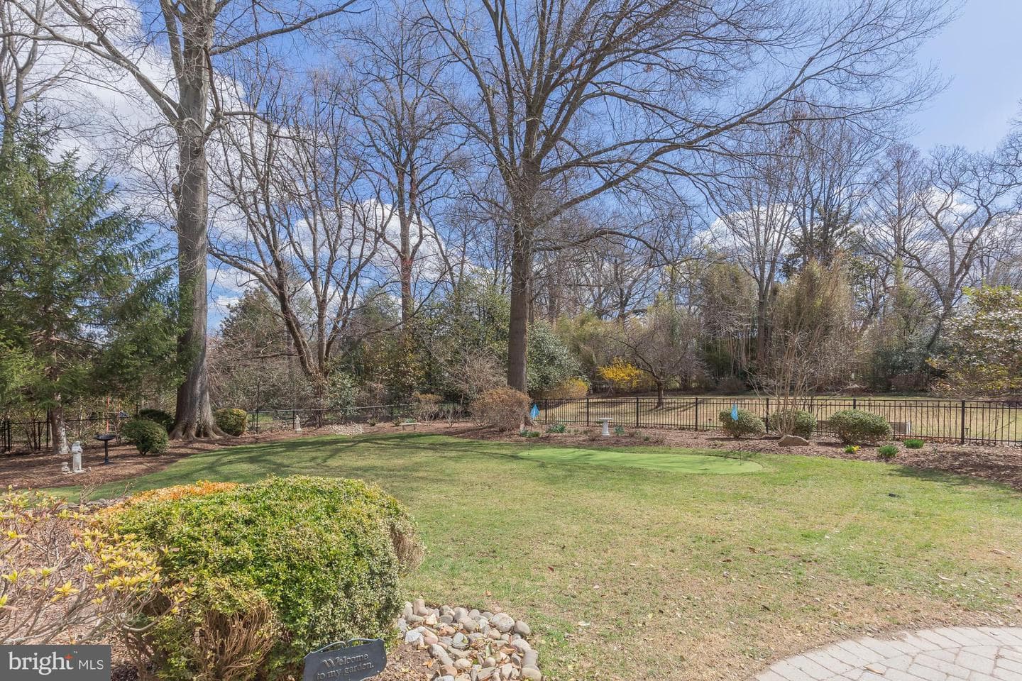 7303 Honeywell Lane photo 52