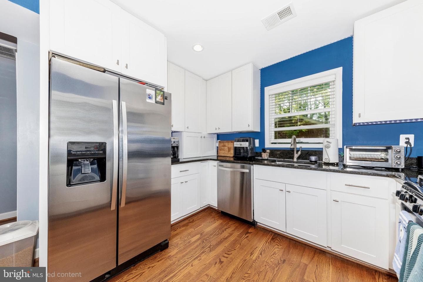 2913 Weisman Road photo 10