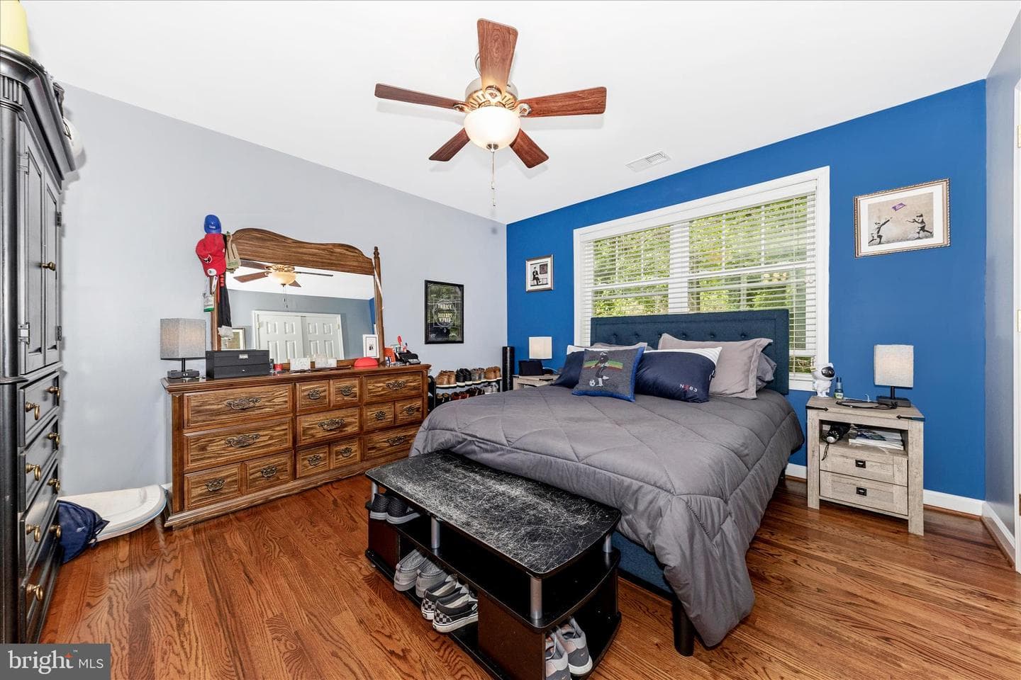 2913 Weisman Road photo 13