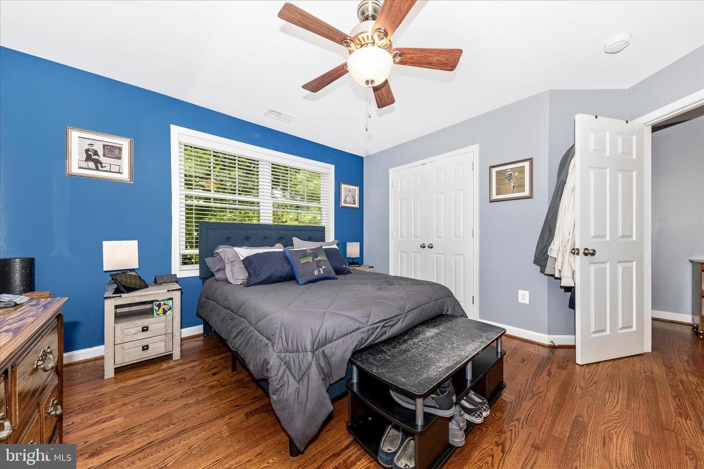 2913 Weisman Road photo 14