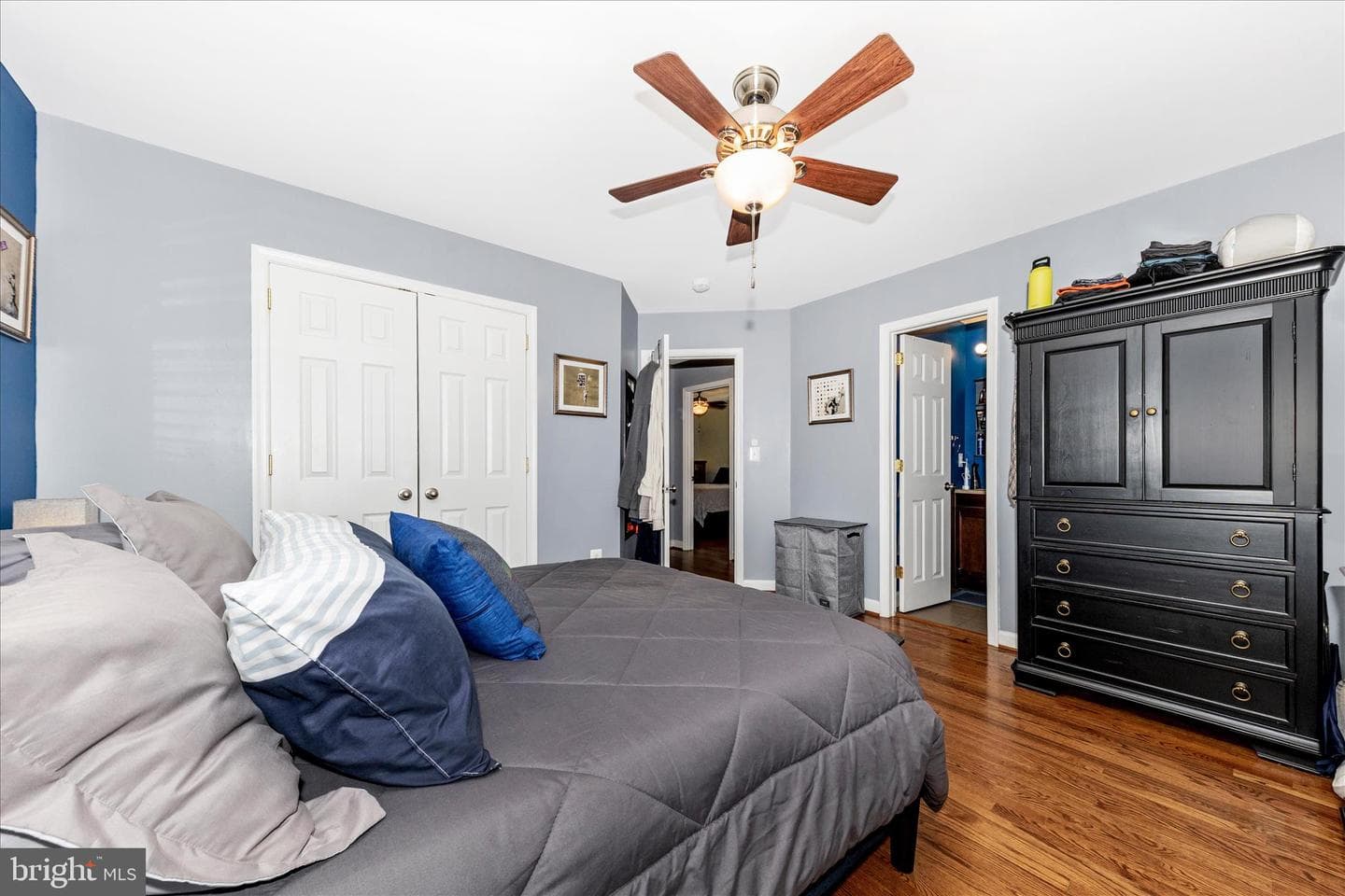 2913 Weisman Road photo 15