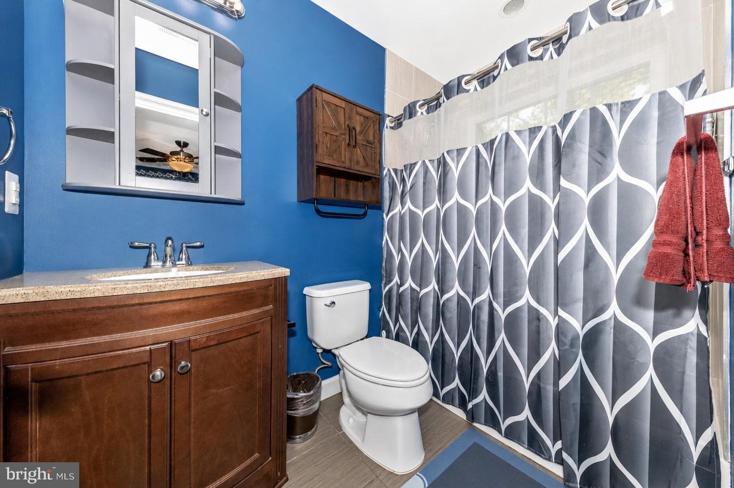 2913 Weisman Road photo 16