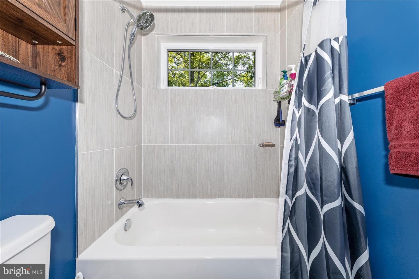 2913 Weisman Road photo 17
