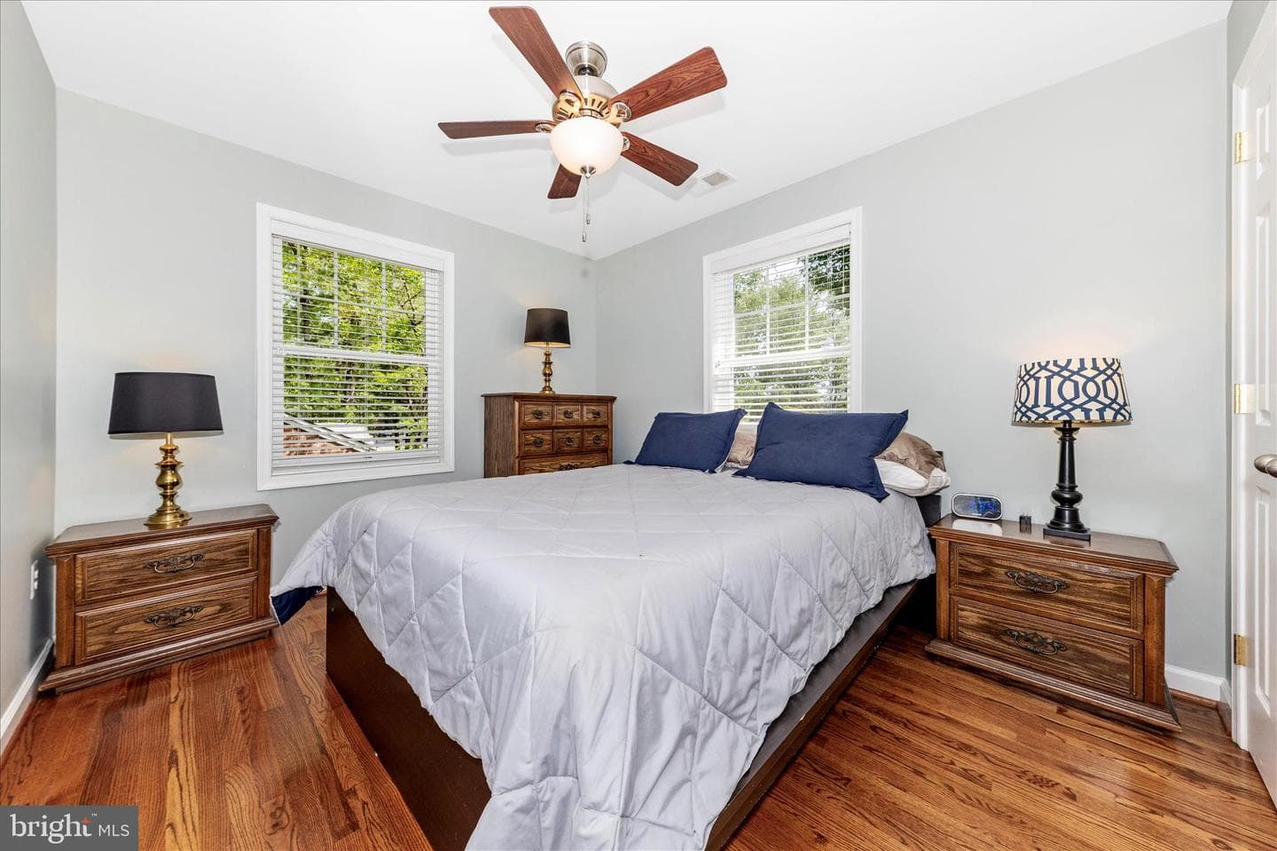 2913 Weisman Road photo 18