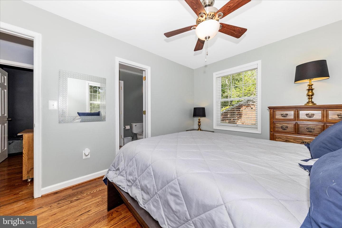 2913 Weisman Road photo 19