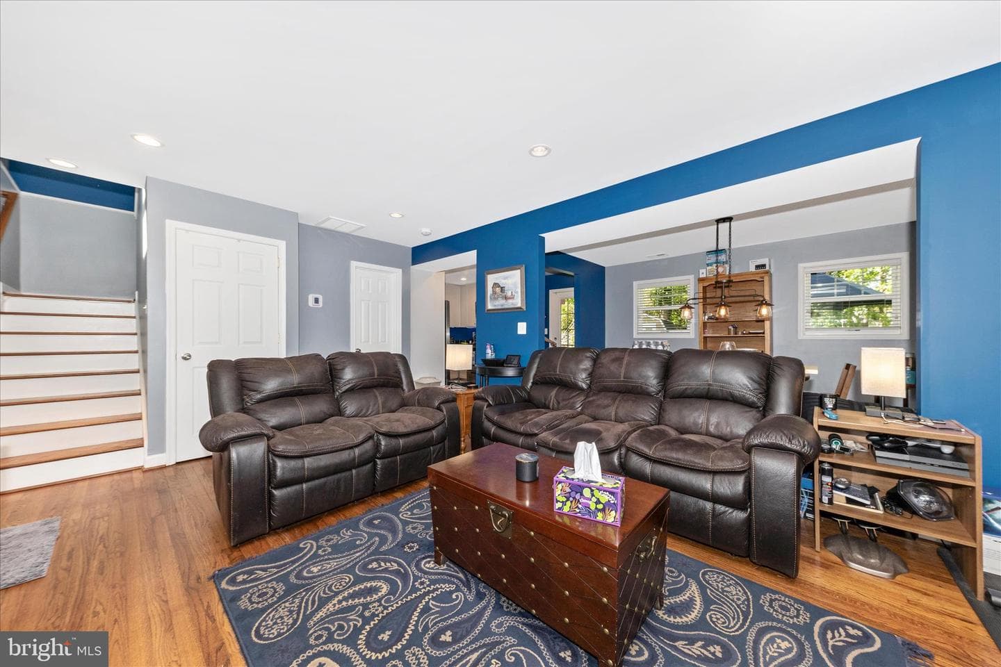 2913 Weisman Road, Silver Spring