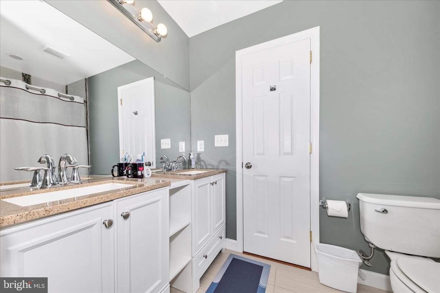 2913 Weisman Road photo 21