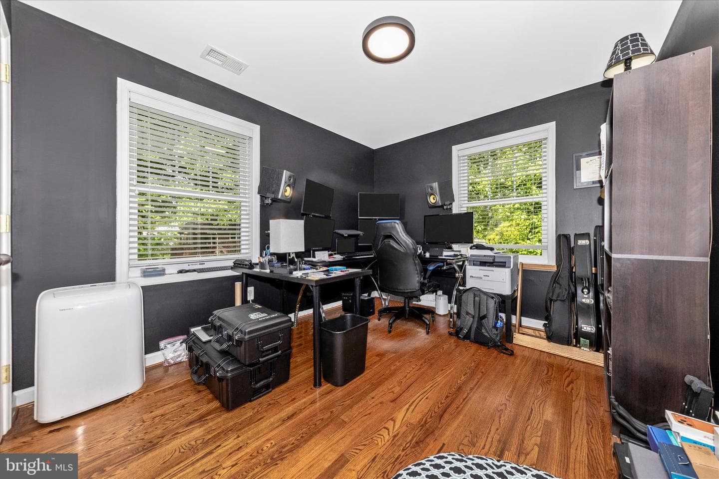 2913 Weisman Road photo 22