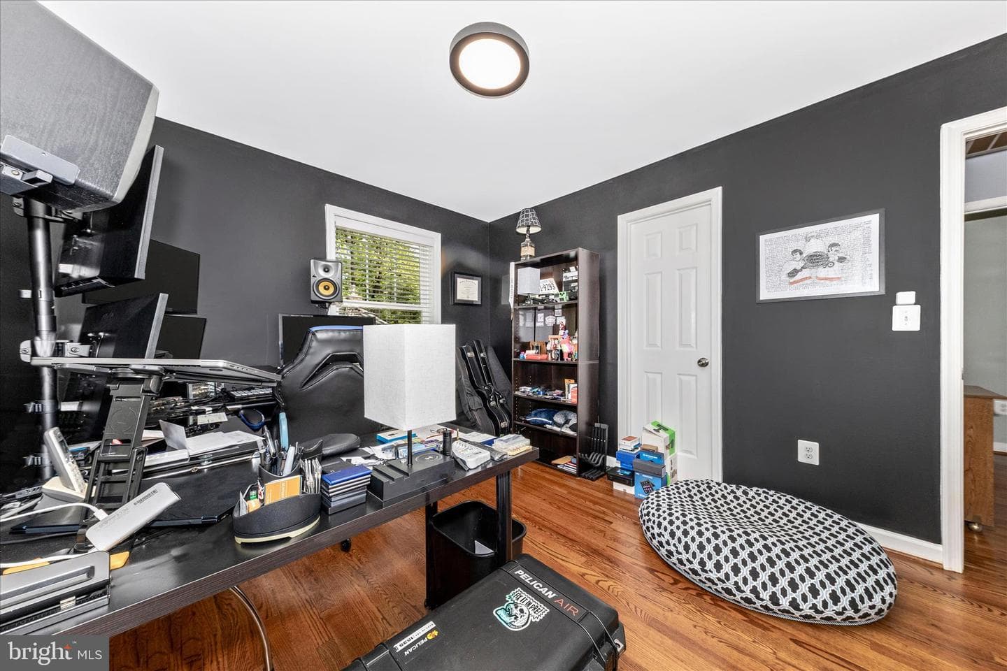 2913 Weisman Road photo 23
