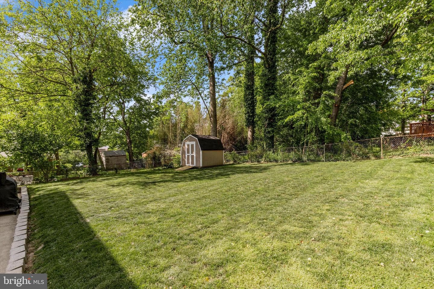 2913 Weisman Road photo 34