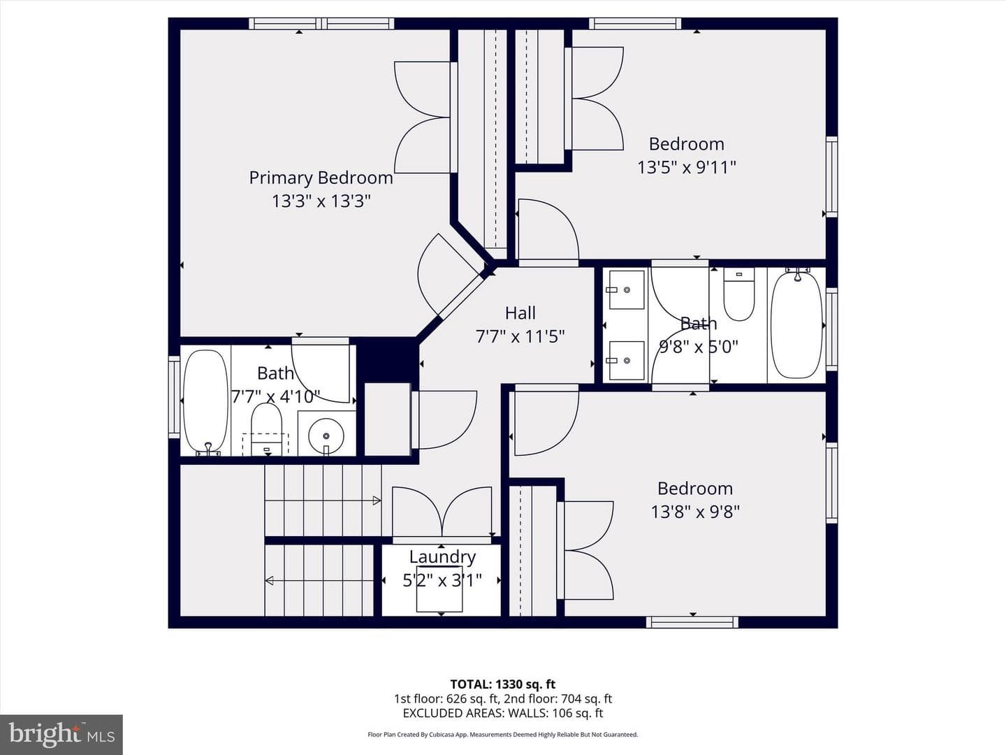 2913 Weisman Road photo 38