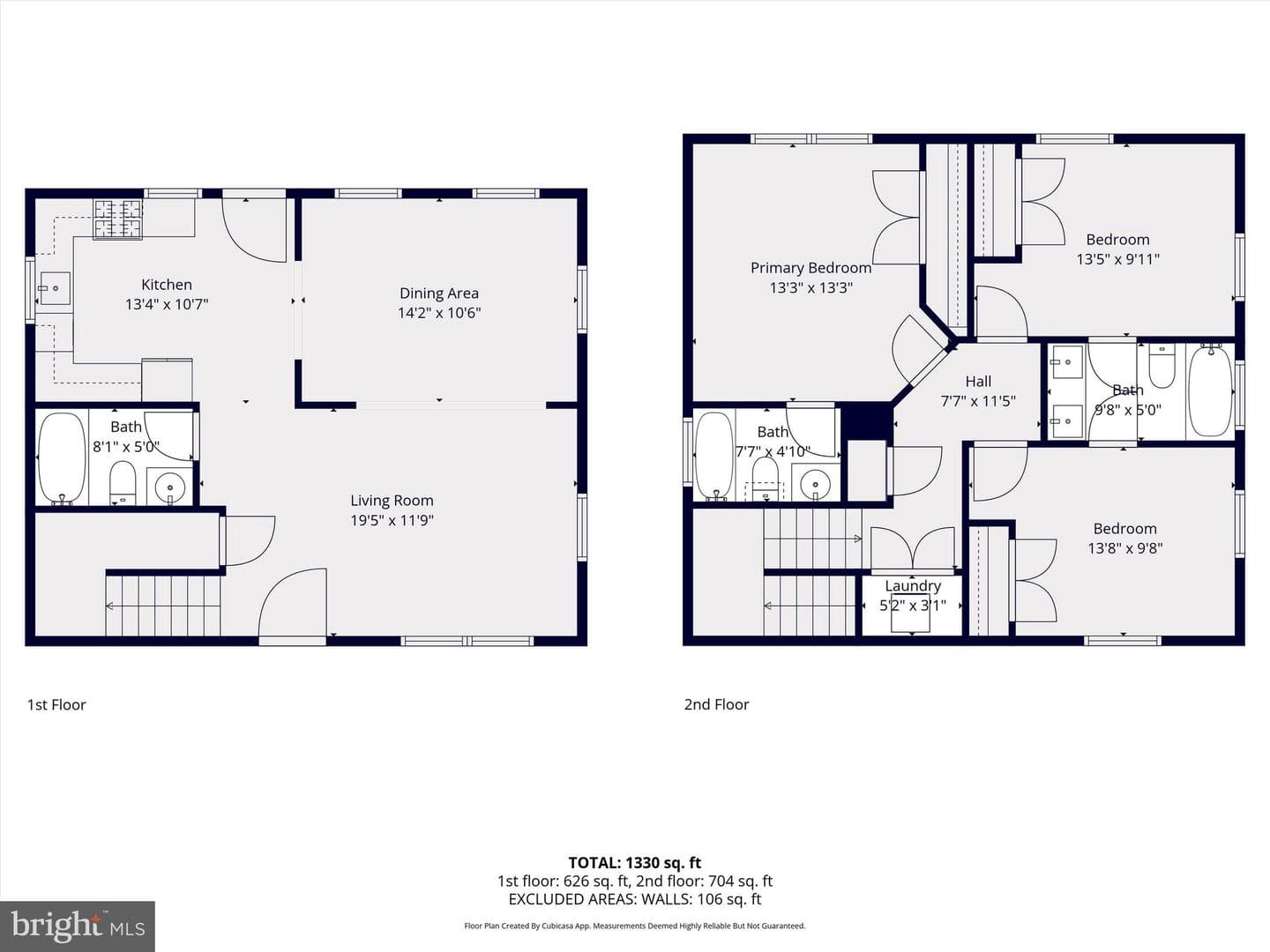 2913 Weisman Road photo 39