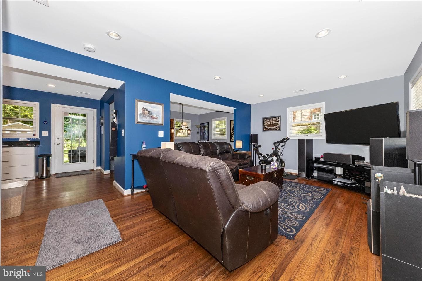 2913 Weisman Road photo 4