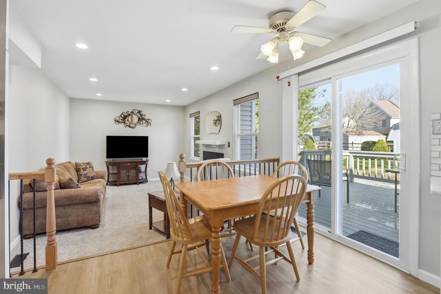 9709 Noble Ridge Terrace photo 18