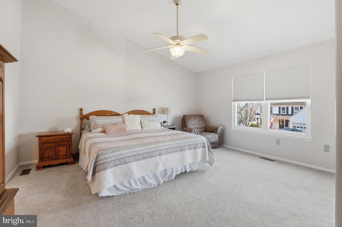 9709 Noble Ridge Terrace photo 22