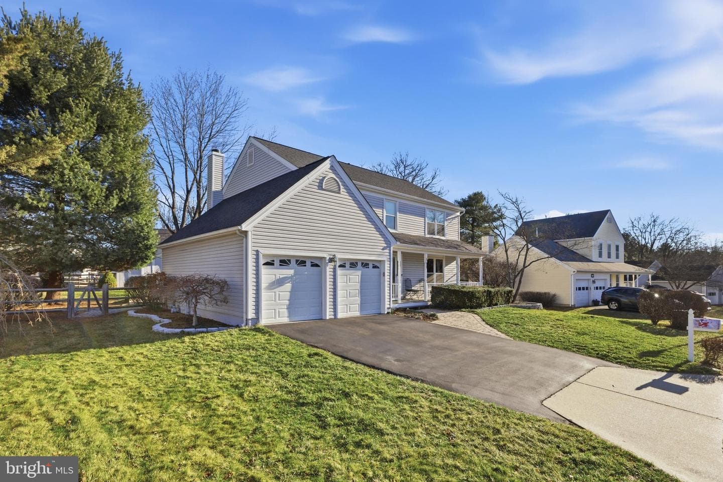9709 Noble Ridge Terrace photo 3