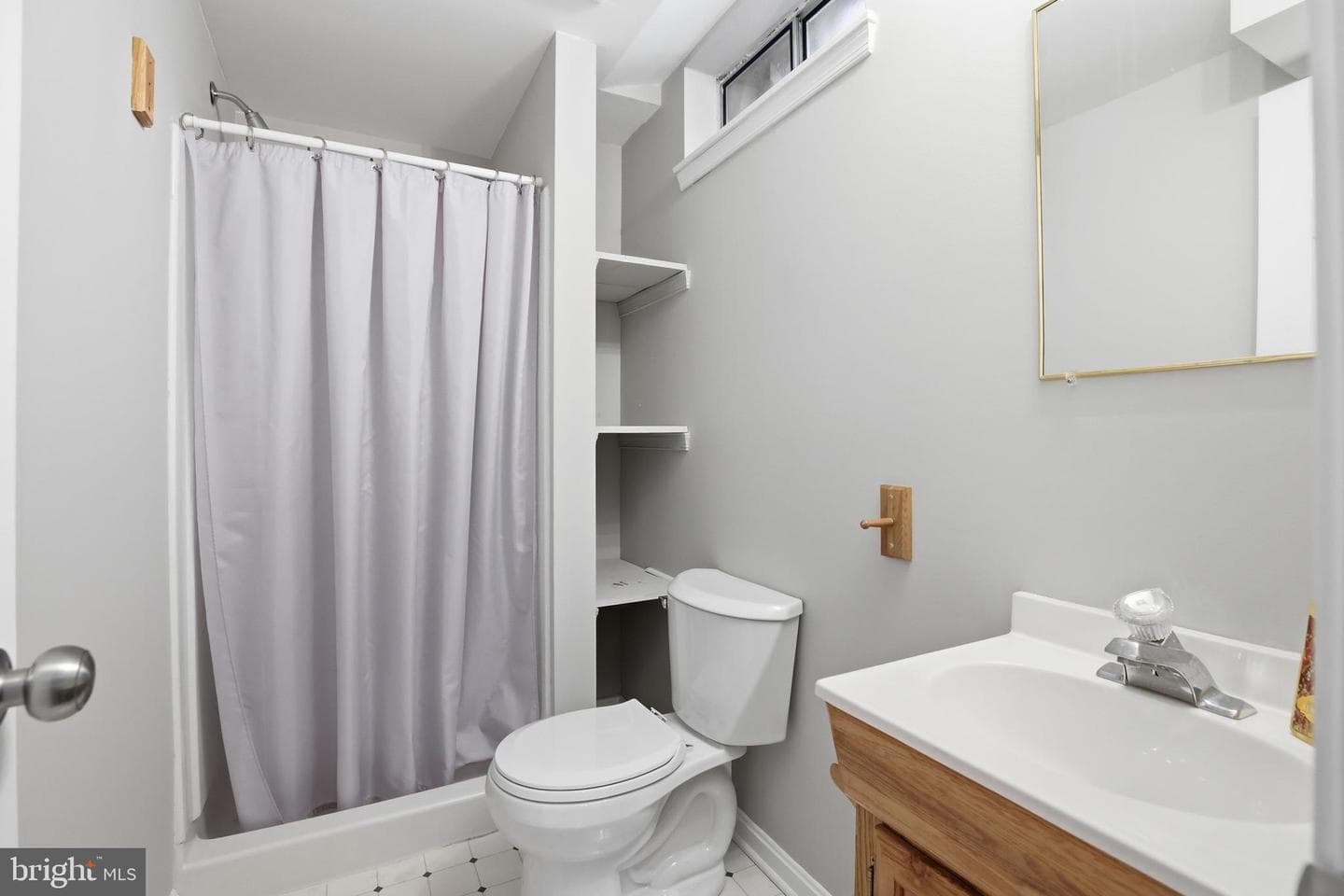 9709 Noble Ridge Terrace photo 39