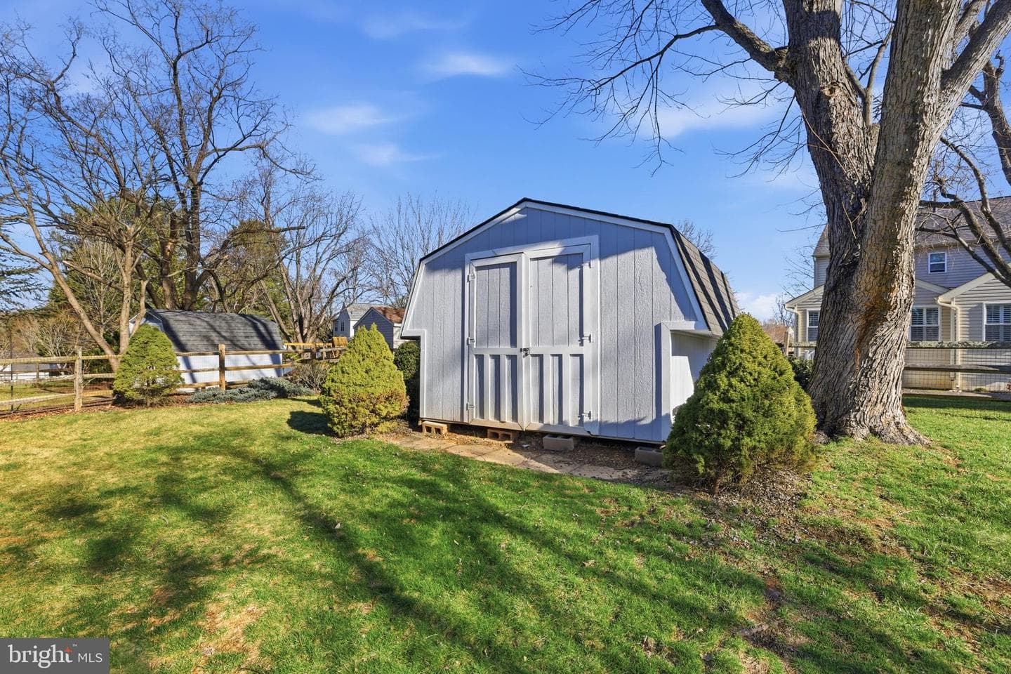 9709 Noble Ridge Terrace photo 46