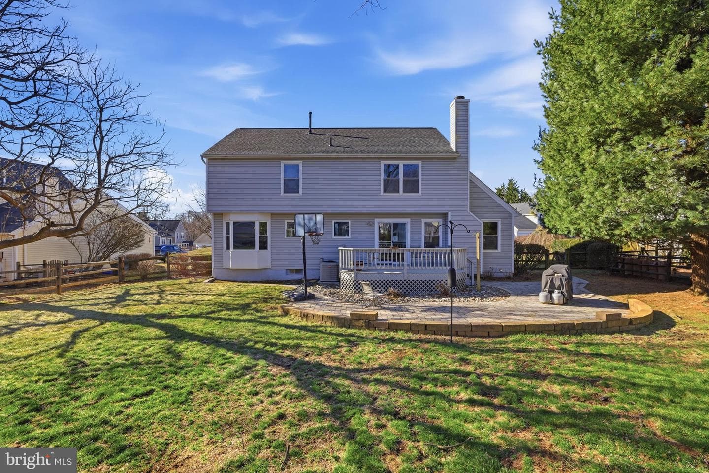 9709 Noble Ridge Terrace photo 48