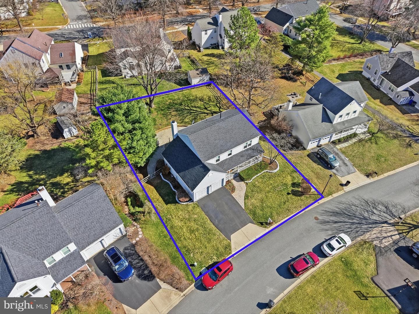 9709 Noble Ridge Terrace photo 49