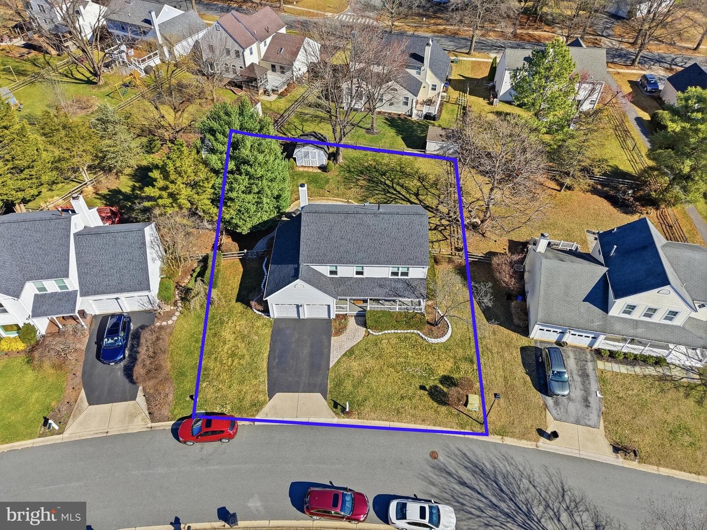 9709 Noble Ridge Terrace photo 50