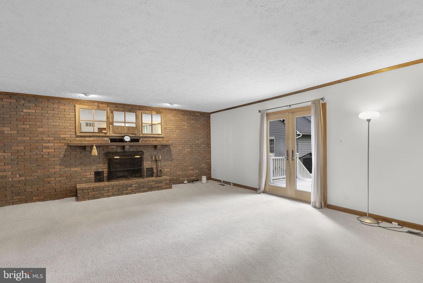 15220 Redgate Drive photo 12