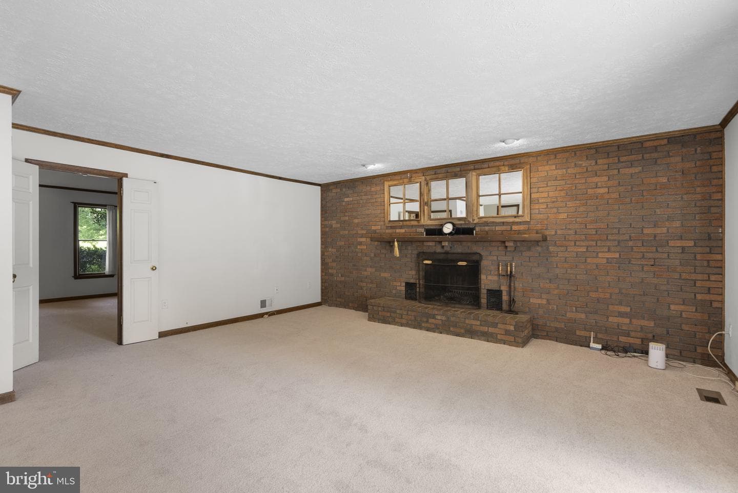 15220 Redgate Drive photo 13