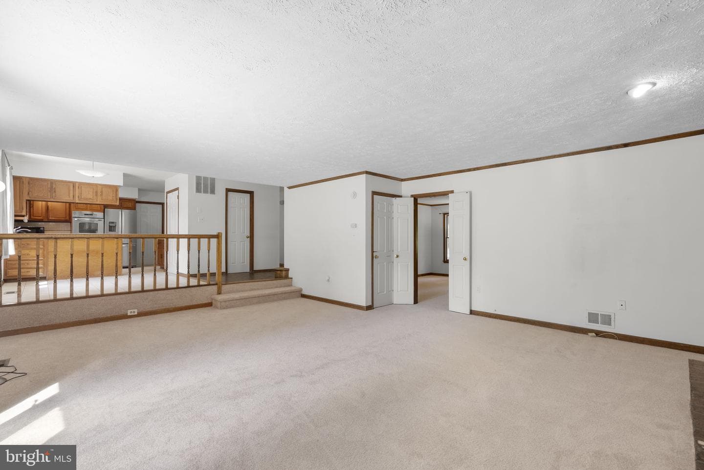 15220 Redgate Drive photo 14