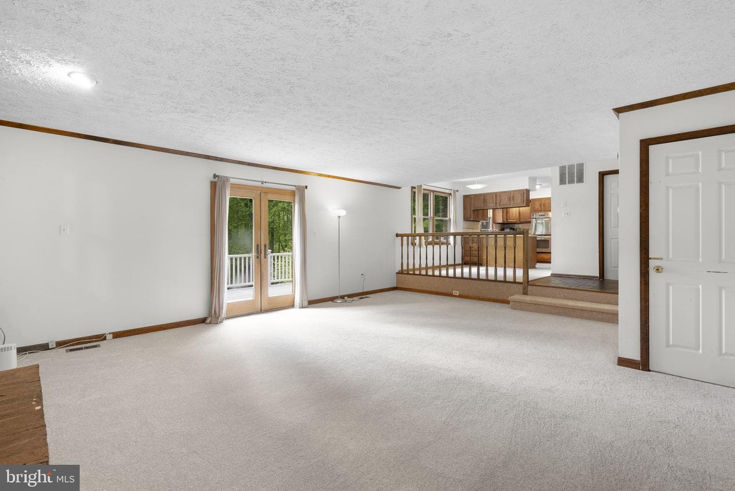 15220 Redgate Drive photo 15