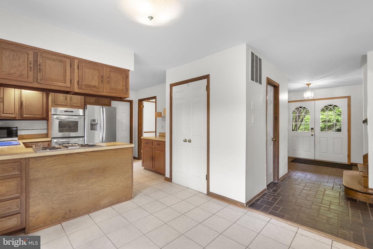 15220 Redgate Drive photo 17