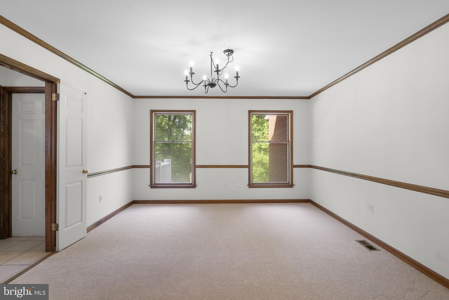 15220 Redgate Drive photo 25