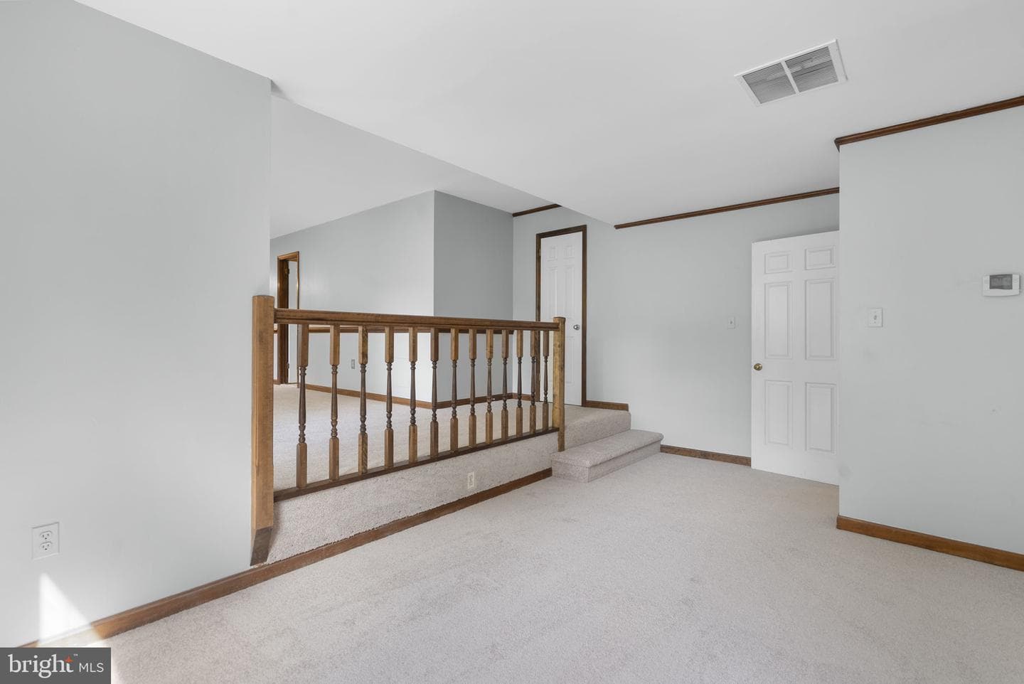 15220 Redgate Drive photo 30