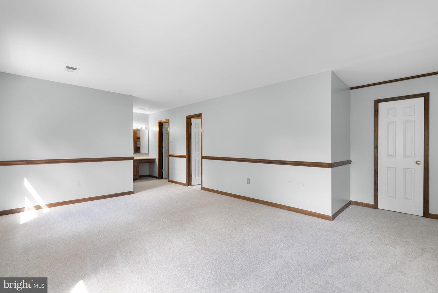 15220 Redgate Drive photo 32