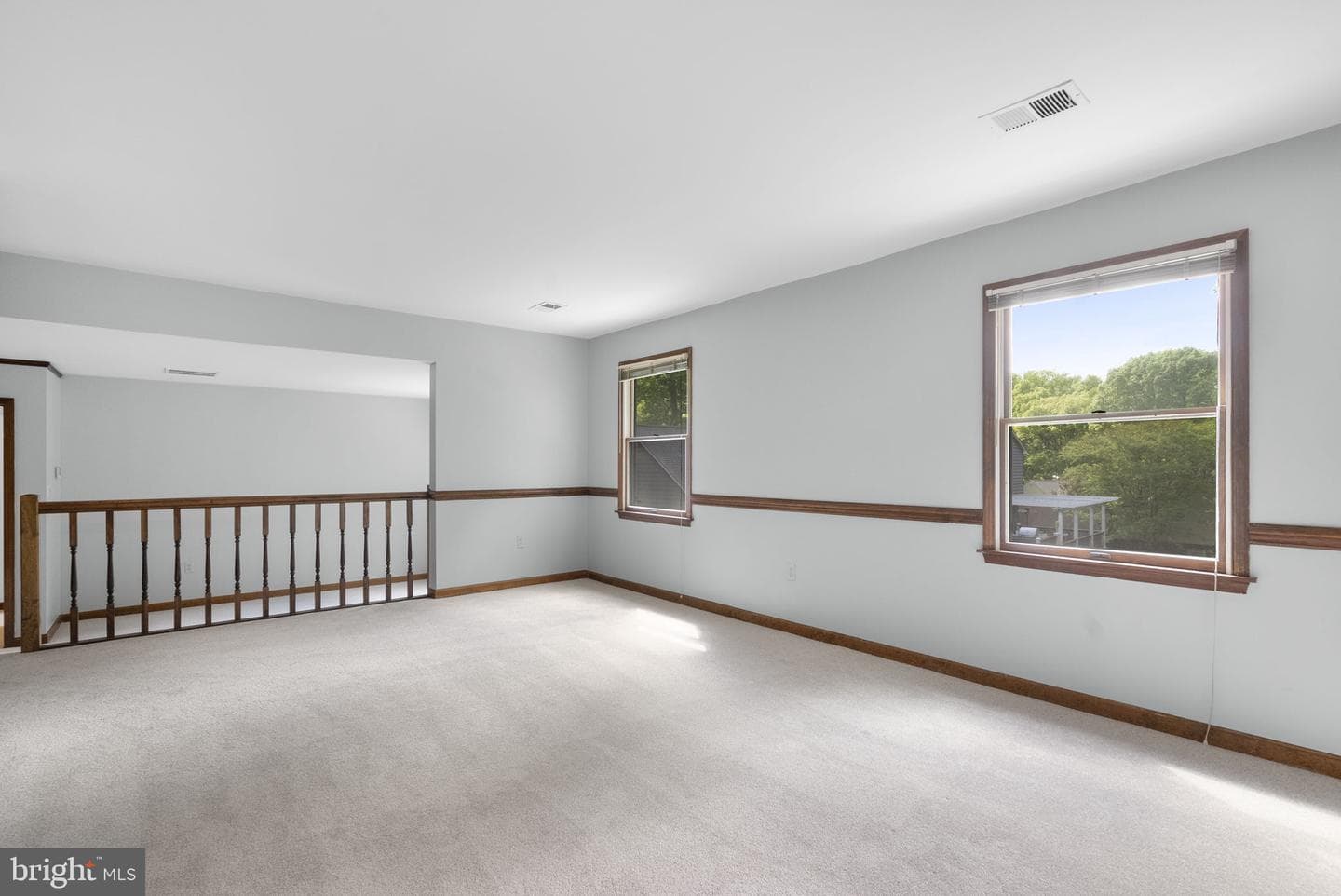 15220 Redgate Drive photo 35