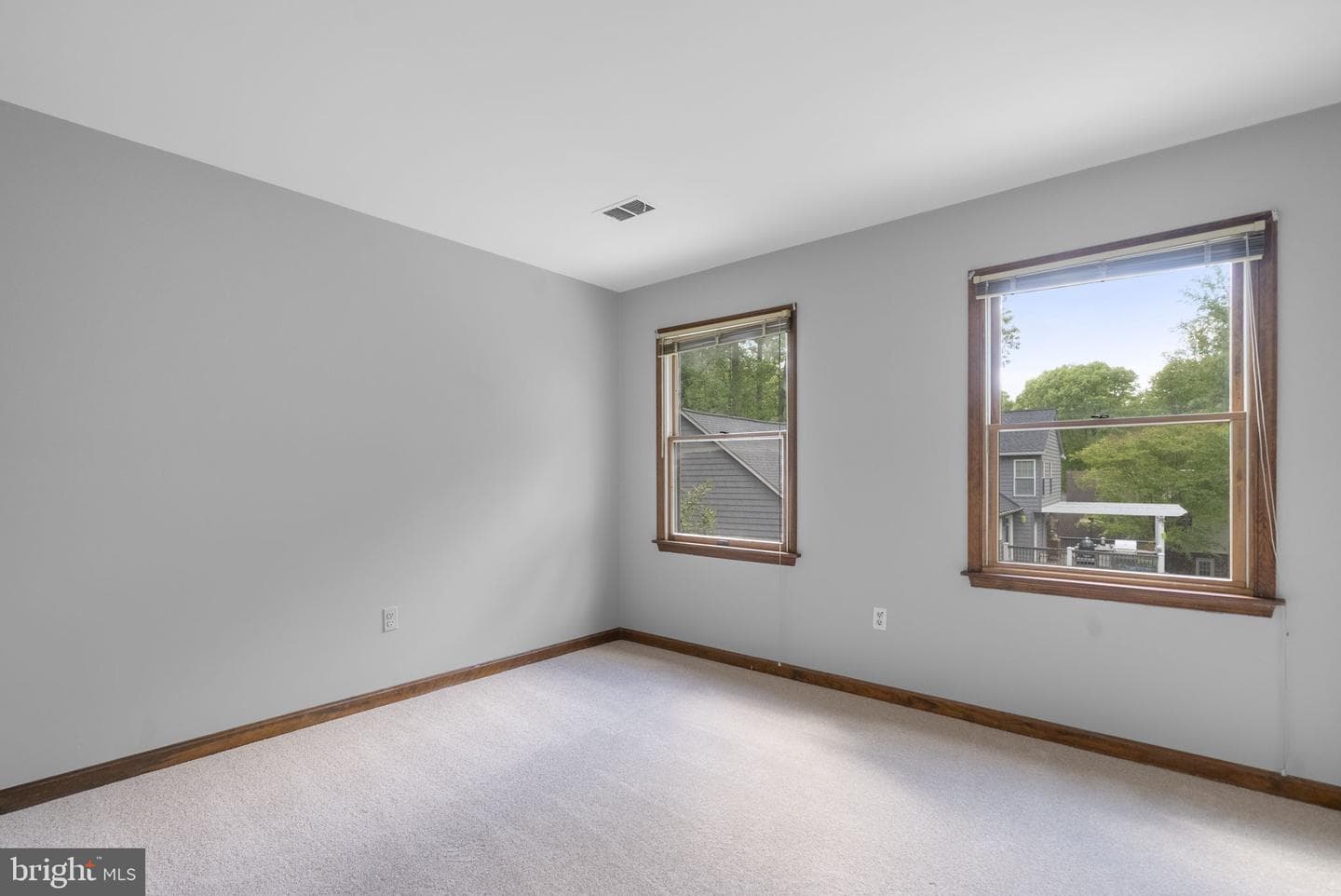 15220 Redgate Drive photo 40